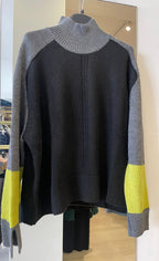 Maglia Elga