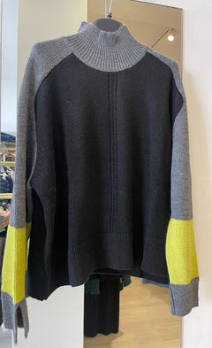 Maglia Elga