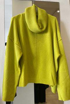 Maglia Jacqueline
