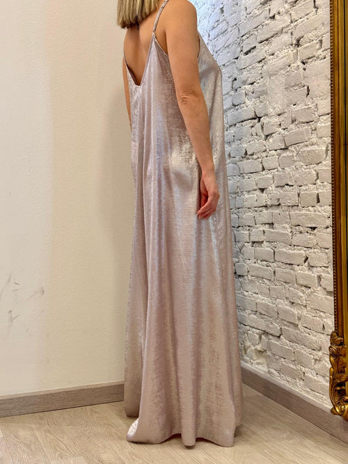 Abito sottoveste