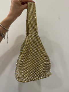 Clutch Bag