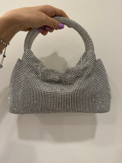 Clutch Bag