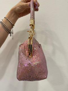 Clutch Bag