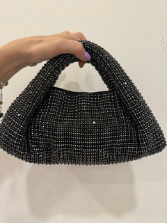 Clutch Bag