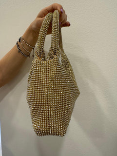 Clutch Bag