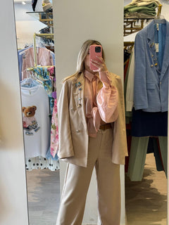 Pantalone