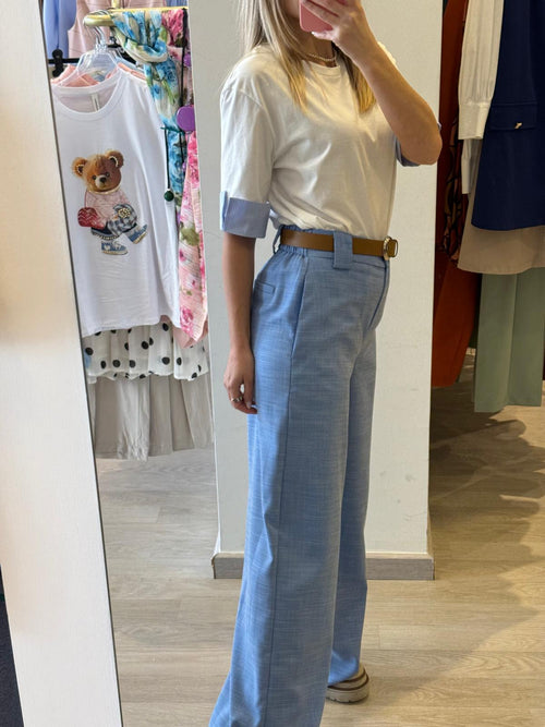 Pantalone