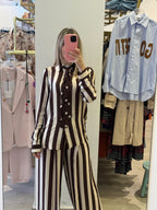 Pantalone Riga