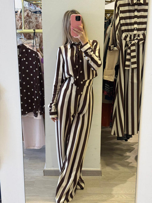 Pantalone Riga