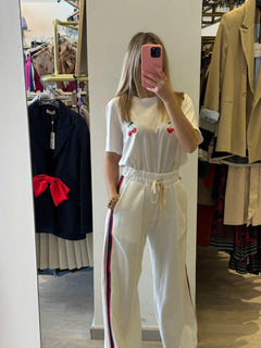 Pantalone C1