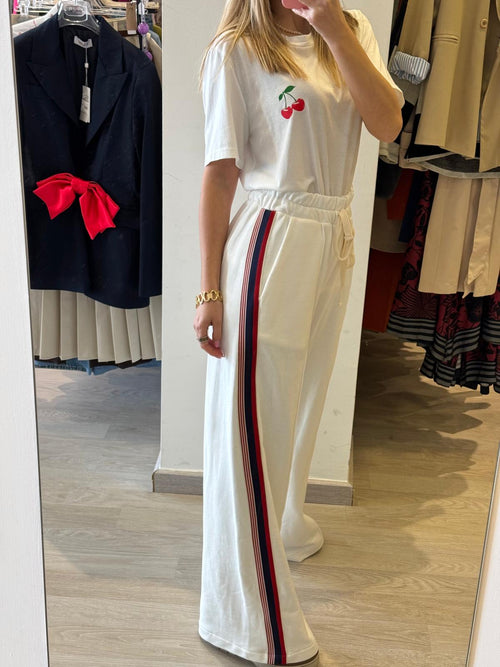 Pantalone C1