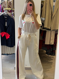 Pantalone C1