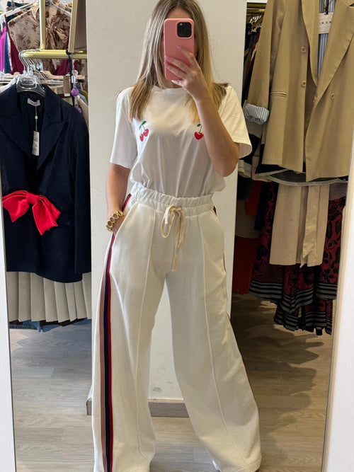 Pantalone C1