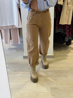 Panta Ovetto
