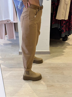 Panta Ovetto