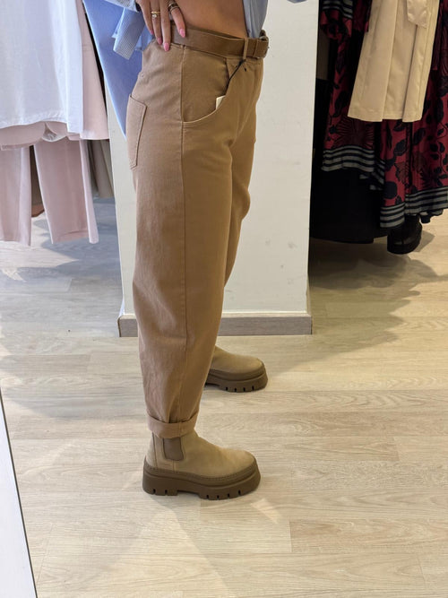 Panta Ovetto