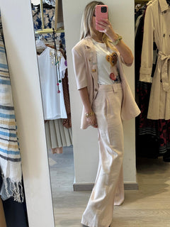 Pantalone Palazzo