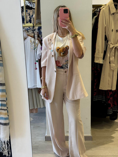 Pantalone Palazzo