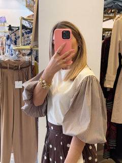 Gonna Cloe