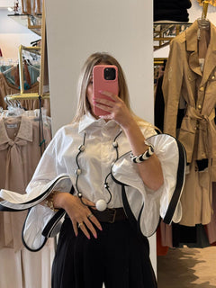 Camicia Gale