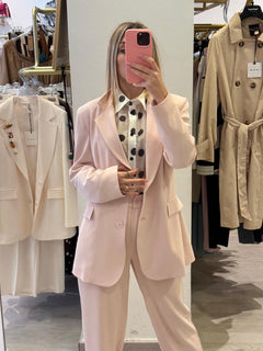 Completo Rosa