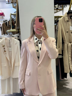 Completo Rosa