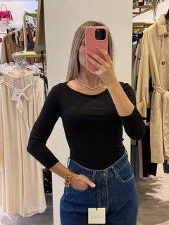 Maglia Viscosa