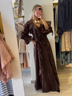 Abito C1