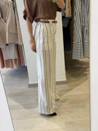 Pantalone Panna