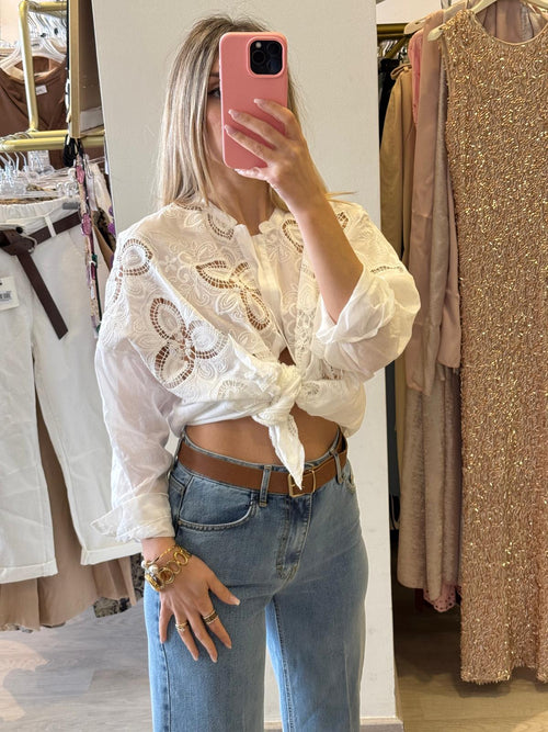 Camicia C1