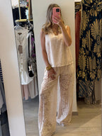 Completo Pizzo