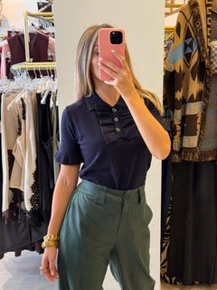 Maglia Polo