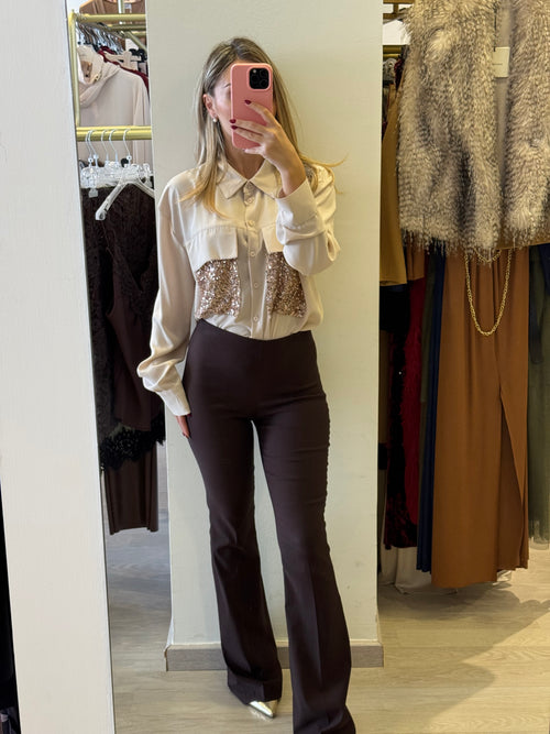 Pantalone