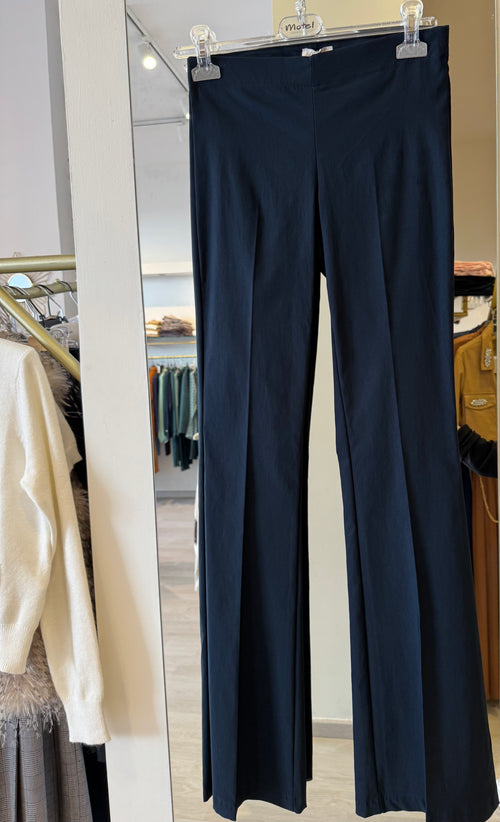Pantalone