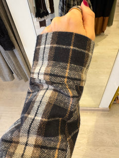 Abito Con Sottoveste