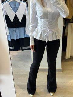 Camicia Laccetti HaveOne