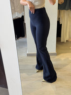 Pantalone A Zampa