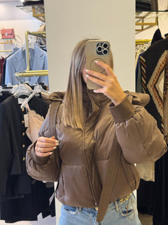Giubbino Bomber