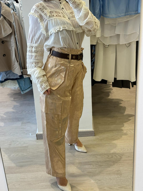 Panta Cargo