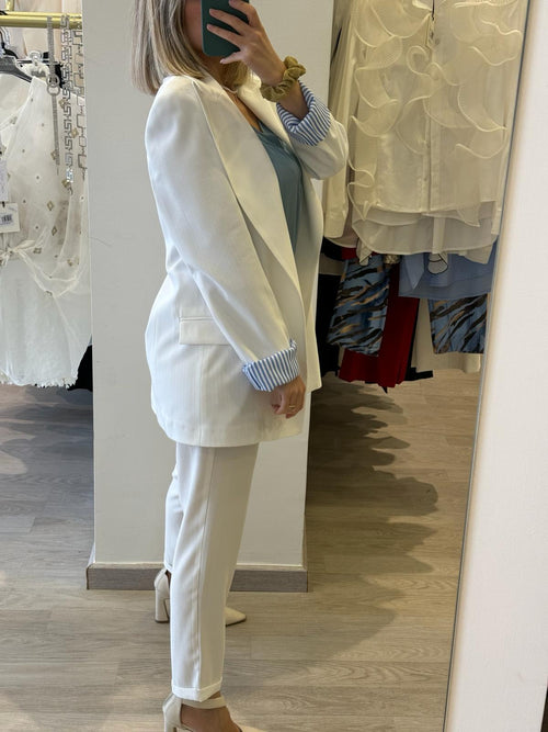 Pantalone