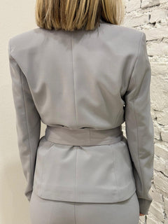 Tailleur