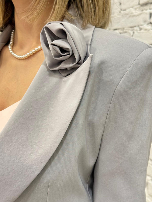 Tailleur