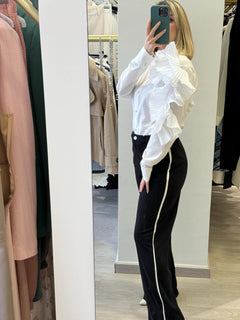 Pantalone