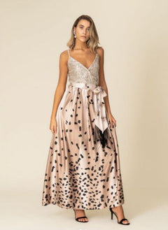 Abito elegante