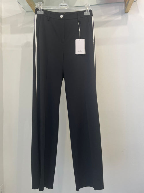 Pantalone