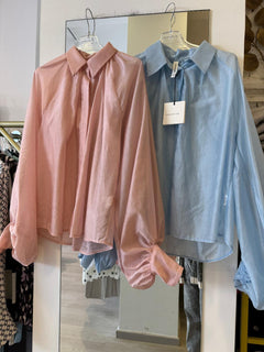 Camicia C1