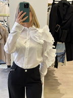 Camicia Rouges