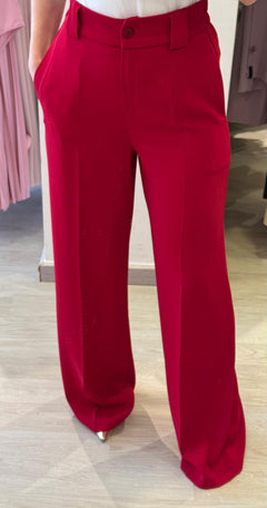 Completo Coordinato