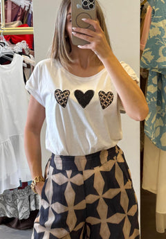 T-Shirt Taylor