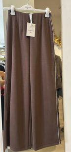 Pantalone Tuta Susy Mix